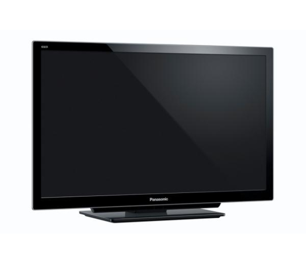 Panasonic TX L 32 DT 30 - 1410061 - zdjęcie 3